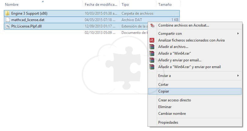 ptc mathcad prime 3 0 keygen crack serial number ptc mathcad prime 3 0 keygen crack serial number